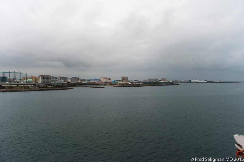 20150321_165204 D4S.jpg - Naha Cruise Wharf, Naha, Okinawa